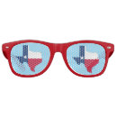 Search for texas sunglasses State