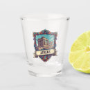 Search for greek shot glasses Travel