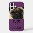 Search for pug iphone cases Cute