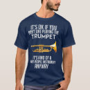 Search for piano players gifts Mom