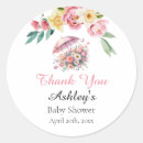 Search for april showers bring may flowers Girl baby shower