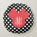 Search for mickey mouse pillows Silhouette