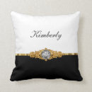 Search for bling pillows Rhinestone