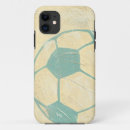 Search for soccer iphone cases Play