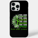 Search for psychology iphone cases Mental