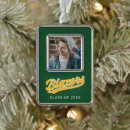 Search for university of alabama ornaments Birmingham university season