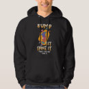 Search for volleyball hoodies Bump