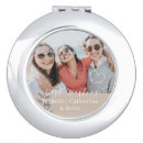 Search for photo compact mirrors Chic