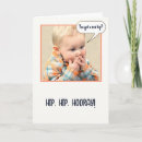 Search for hip replacement get well cards Feel better soon