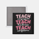 Search for teacher magnets Teaching