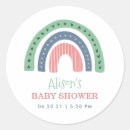 Search for baby pregnancy invitations Cute