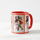 Search for krampus gifts Naughty