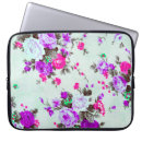Search for embroidery laptop sleeves Antique