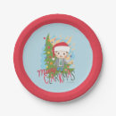 Search for christmas vacation plates National lampoon