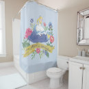 Search for bath beauty Cheshire cat