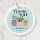 Search for teacher gift tags Teacher thank you