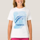 Search for pink dolphin kids clothing Dolphins