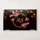 Search for floral laptop skins Unique