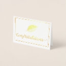 Search for blank congratulations cards Simple