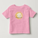 Search for you are my sunshine tshirts Happy