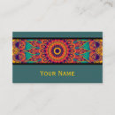 Search for trippy business cards Modern