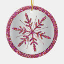 Search for quinceanera ornaments Keepsake