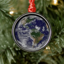 Search for world globe earth ornaments Continent