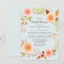 Search for baby shower paper goods For her