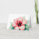 Search for beach note cards Boho