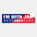 Search for election bumper stickers usa