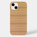 Search for crochet pattern iphone cases Wool