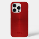 Search for iphone 15 pro cases Metallic