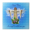 Search for guardian angel gifts Inspirational