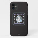 Search for the muppets iphone cases Disney