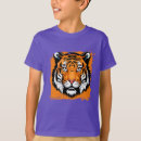 Search for lsu tshirts Tiger