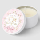 Search for birthday favors Botanical