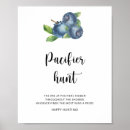 Search for pacifier hunt posters Watercolor