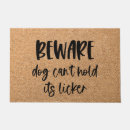 Search for dog doormats Black