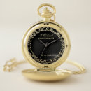 Search for pocket watches groomsman