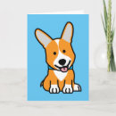 Search for dog cards Happy