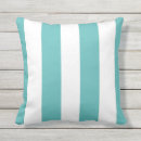 Search for turquoise pillows Garden