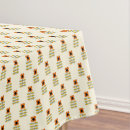 Search for scandinavian tablecloths Mid century modern