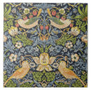 Search for victorian tiles Cottagecore
