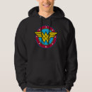 Search for mens hoodies All star comics