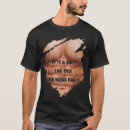 Search for with a body like this who needs hair tshirts Muscles