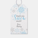 Search for winter onederland favor tags Thank you