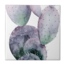 Search for cactus tiles Botanical