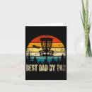 Search for funny golf fathers day cards Grandpa