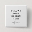 Search for square buttons Bachelorette