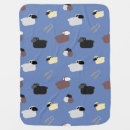 Search for sheep blankets Barnyard